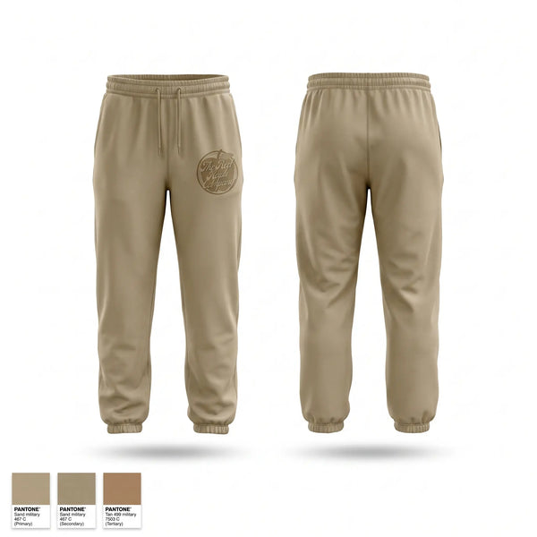 Sweatpants, The Red Apple Company, Men's Soccer, Teamtime, Team time, sublimation, custom sports apparel, team uniforms, spirit wear, spiritwear, sports uniforms, custom shirts, team store, custom team store, fundraiser sports, apparel fundraiser