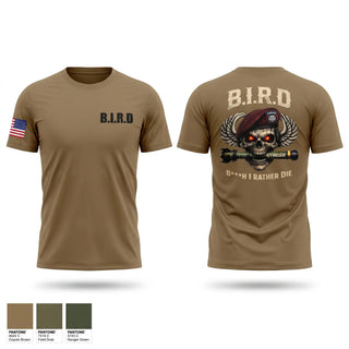 Short Sleeve Performance Shirt, 3-4 adar, Army, Teamtime, Team time, sublimation, custom sports apparel, team uniforms, spirit wear, spiritwear, sports uniforms, custom shirts, team store, custom team store, fundraiser sports, apparel fundraiser