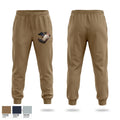 Comanche Sweatpants - 1