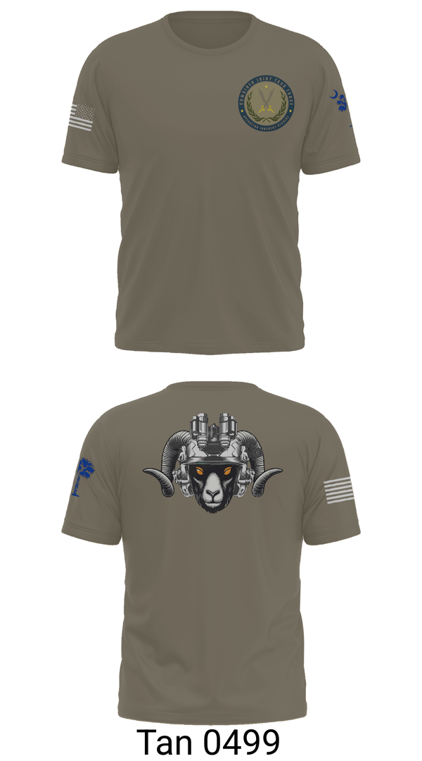 Old School Cotton Feel Shirt, BLACKSHEEP, , Teamtime, Team time, sublimation, custom sports apparel, team uniforms, spirit wear, spiritwear, sports uniforms, custom shirts, team store, custom team store, fundraiser sports, apparel fundraiser