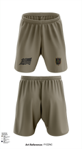 SCC 10th Field Hospital 86139824 Athletic Shorts With Pockets - 103 (1)