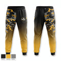 Harvard Boys Golf Sweatpants - 1