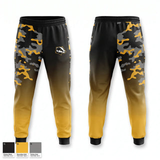 Sweatpants, Harvard Boys Golf, Golf, Teamtime, Team time, sublimation, custom sports apparel, team uniforms, spirit wear, spiritwear, sports uniforms, custom shirts, team store, custom team store, fundraiser sports, apparel fundraiser