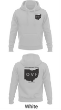 ohio veterans forge 5039387 Hoodie - 6