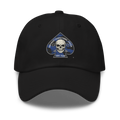 Northeast Correctional Center Dad hat