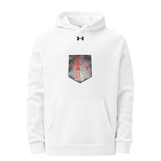 8121 67083277 Under Armour Hoodie