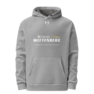 School Board 19991974 Under Armour Hoodie