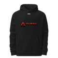 Almac Sotebeer 7562492 Under Armour Hoodie