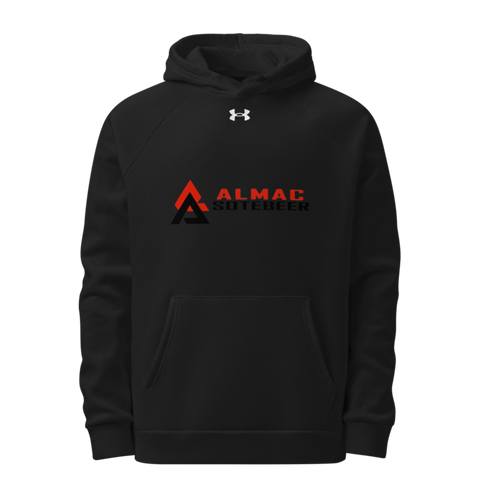 Almac Sotebeer 7562492 Under Armour Hoodie