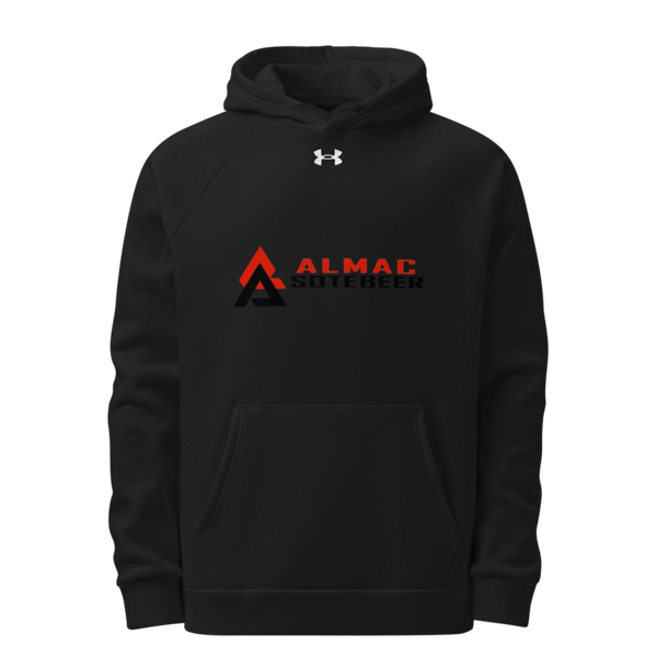 Almac Sotebeer 7562492 Under Armour Hoodie