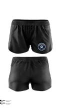 Logan Stemz Entertainment 37829386 Ranger Panties - 102