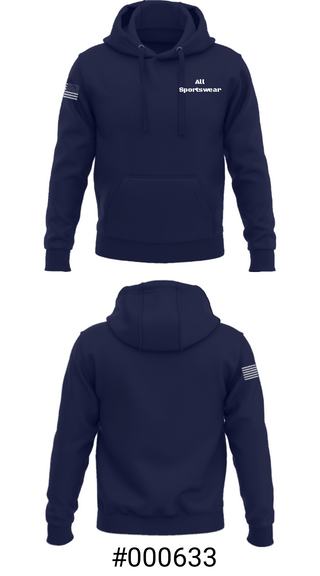 Hoodie, All Sportswear, Spirit Store, Teamtime, Team time, sublimation, custom sports apparel, team uniforms, spirit wear, spiritwear, sports uniforms, custom shirts, team store, custom team store, fundraiser sports, apparel fundraiser