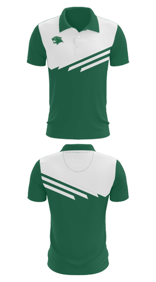 Short Sleeve Performance Polo, Westland High School Swimming, Swimming, Teamtime, Team time, sublimation, custom sports apparel, team uniforms, spirit wear, spiritwear, sports uniforms, custom shirts, team store, custom team store, fundraiser sports, apparel fundraiser