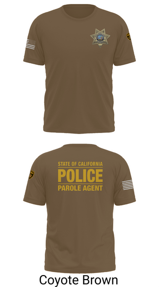 Short Sleeve Performance Shirt, Dapo, , Teamtime, Team time, sublimation, custom sports apparel, team uniforms, spirit wear, spiritwear, sports uniforms, custom shirts, team store, custom team store, fundraiser sports, apparel fundraiser