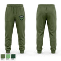 TEN42 POLICE SERVICES Sweatpants - 1