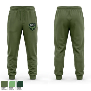 Sweatpants, TEN42 POLICE SERVICES, Police, Teamtime, Team time, sublimation, custom sports apparel, team uniforms, spirit wear, spiritwear, sports uniforms, custom shirts, team store, custom team store, fundraiser sports, apparel fundraiser