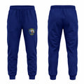Enid Police Department Sweatpants - 1