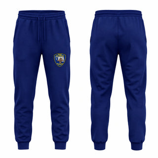 Sweatpants, Enid Police Department, Police, Teamtime, Team time, sublimation, custom sports apparel, team uniforms, spirit wear, spiritwear, sports uniforms, custom shirts, team store, custom team store, fundraiser sports, apparel fundraiser