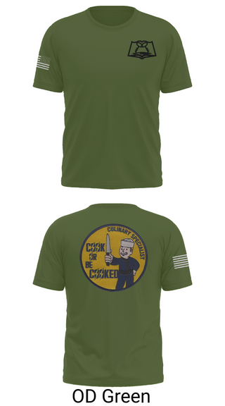 Old School Cotton Feel Shirt, LPD 29, , Teamtime, Team time, sublimation, custom sports apparel, team uniforms, spirit wear, spiritwear, sports uniforms, custom shirts, team store, custom team store, fundraiser sports, apparel fundraiser
