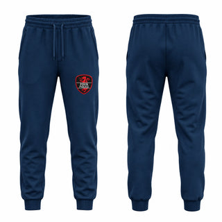 Sweatpants, Pekin PD, Police, Teamtime, Team time, sublimation, custom sports apparel, team uniforms, spirit wear, spiritwear, sports uniforms, custom shirts, team store, custom team store, fundraiser sports, apparel fundraiser