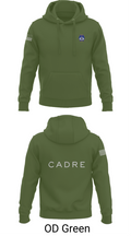 370 SOCTS 72073369 Hoodie - 58