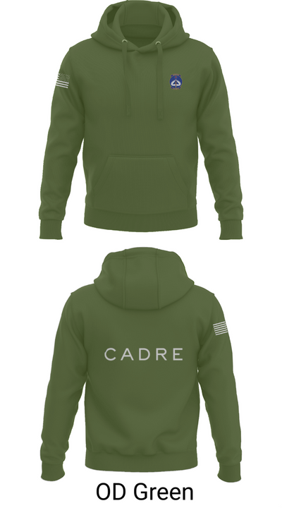 370 SOCTS 72073369 Hoodie - 58