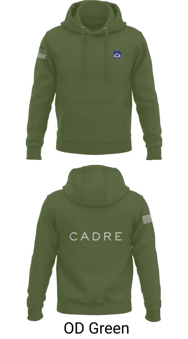 Hoodie, 370 SOCTS, , Teamtime, Team time, sublimation, custom sports apparel, team uniforms, spirit wear, spiritwear, sports uniforms, custom shirts, team store, custom team store, fundraiser sports, apparel fundraiser