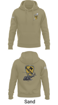 3227 aircav 53479323 Hoodie - 98