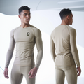 1-149th A Co 29391881 Long Sleeve Performance Shirt 49
