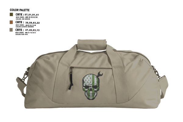 Duffle Bag, Fco 3-4AHB, , Teamtime, Team time, sublimation, custom sports apparel, team uniforms, spirit wear, spiritwear, sports uniforms, custom shirts, team store, custom team store, fundraiser sports, apparel fundraiser