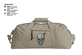 Duffle Bag, Fco 3-4AHB, , Teamtime, Team time, sublimation, custom sports apparel, team uniforms, spirit wear, spiritwear, sports uniforms, custom shirts, team store, custom team store, fundraiser sports, apparel fundraiser
