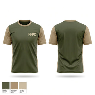 Football Jersey, FFPS, Men's Soccer, Teamtime, Team time, sublimation, custom sports apparel, team uniforms, spirit wear, spiritwear, sports uniforms, custom shirts, team store, custom team store, fundraiser sports, apparel fundraiser