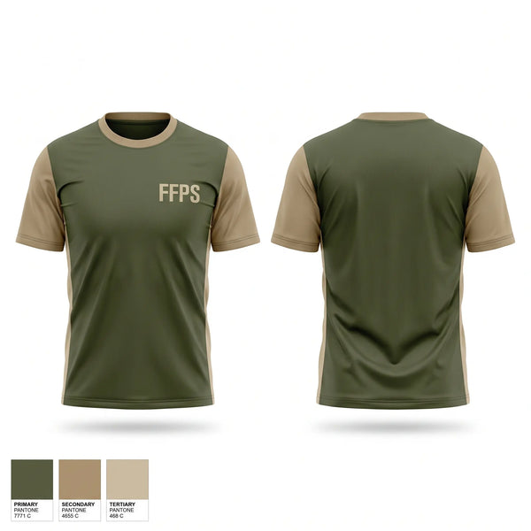 Football Jersey, FFPS, Men's Soccer, Teamtime, Team time, sublimation, custom sports apparel, team uniforms, spirit wear, spiritwear, sports uniforms, custom shirts, team store, custom team store, fundraiser sports, apparel fundraiser