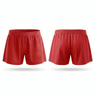 Ranger Panties, NYSP Firearms, Police, Teamtime, Team time, sublimation, custom sports apparel, team uniforms, spirit wear, spiritwear, sports uniforms, custom shirts, team store, custom team store, fundraiser sports, apparel fundraiser
