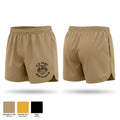 7th Engineer Dive Detachment Ranger Panties - 1