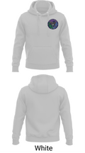 New York Counterdrug Task Force 16477551 Hoodie - 4