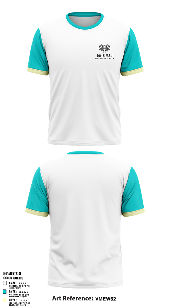 FREE T-SHIRT