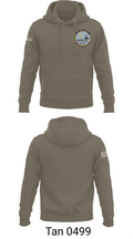 William P. Knight Composite Squadron 89869731 Hoodie - 12
