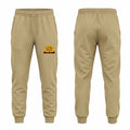 UTAH HIGHWAY PATROL Sweatpants - 1