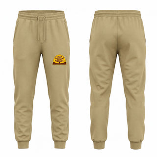 Sweatpants, UTAH HIGHWAY PATROL, Police, Teamtime, Team time, sublimation, custom sports apparel, team uniforms, spirit wear, spiritwear, sports uniforms, custom shirts, team store, custom team store, fundraiser sports, apparel fundraiser