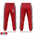 Warriors 25892886 Sweatpants - 1
