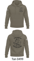 113th MP CO 87551303 Hoodie - 12