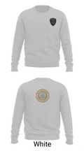 EBRPD 17673772 Crew Neck Sweatshirt - 2