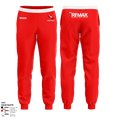 Airblastoff Lions 14236654 Joggers - 5