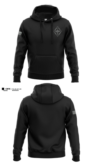 Hoodie, SRT, Police, Teamtime, Team time, sublimation, custom sports apparel, team uniforms, spirit wear, spiritwear, sports uniforms, custom shirts, team store, custom team store, fundraiser sports, apparel fundraiser