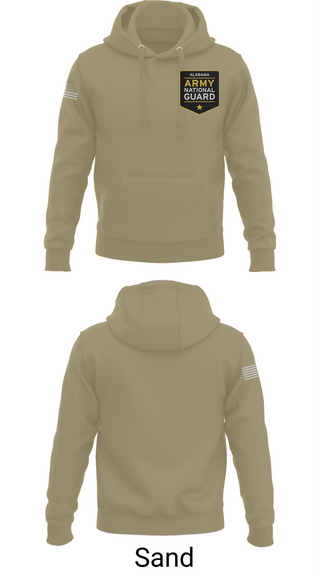 Hoodie, Team 6, , Teamtime, Team time, sublimation, custom sports apparel, team uniforms, spirit wear, spiritwear, sports uniforms, custom shirts, team store, custom team store, fundraiser sports, apparel fundraiser