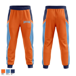 Sweatpants, NoVA Reign Fastipitch, Softball, Teamtime, Team time, sublimation, custom sports apparel, team uniforms, spirit wear, spiritwear, sports uniforms, custom shirts, team store, custom team store, fundraiser sports, apparel fundraiser