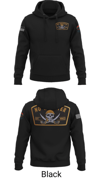 Hoodie, , Marines, Teamtime, Team time, sublimation, custom sports apparel, team uniforms, spirit wear, spiritwear, sports uniforms, custom shirts, team store, custom team store, fundraiser sports, apparel fundraiser