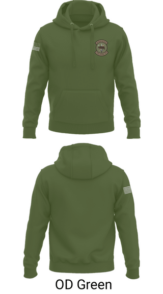 Hoodie, San Diego Special Operations Team, Police, Teamtime, Team time, sublimation, custom sports apparel, team uniforms, spirit wear, spiritwear, sports uniforms, custom shirts, team store, custom team store, fundraiser sports, apparel fundraiser