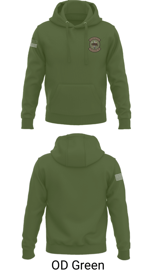 Hoodie, San Diego Special Operations Team, Police, Teamtime, Team time, sublimation, custom sports apparel, team uniforms, spirit wear, spiritwear, sports uniforms, custom shirts, team store, custom team store, fundraiser sports, apparel fundraiser